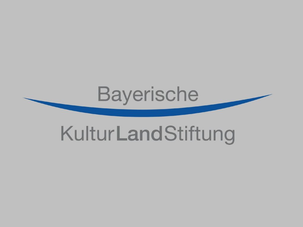 Wir suchen zum nächstmöglichen Zeitpunkt eine/n Projektmitarbeiter/in in Vollzeit (m/w/d)