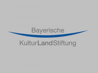 Wir suchen zum nächstmöglichen Zeitpunkt eine/n Projektmitarbeiter/in in Vollzeit (m/w/d)