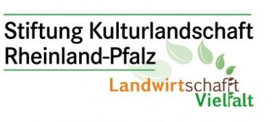 Stiftung Kulturlandschaft Rheinland-Pfalz