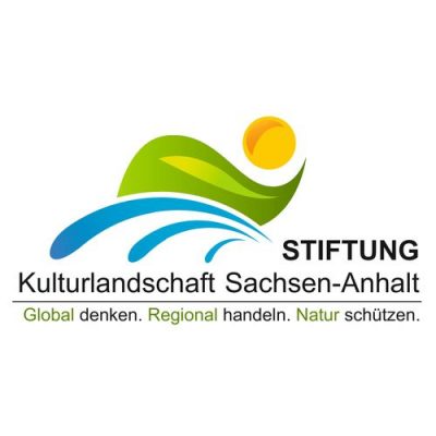 Stiftung Kulturlandschaft Sachsen-Anhalt