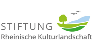 Stiftung Rheinische Kulturlandschaft