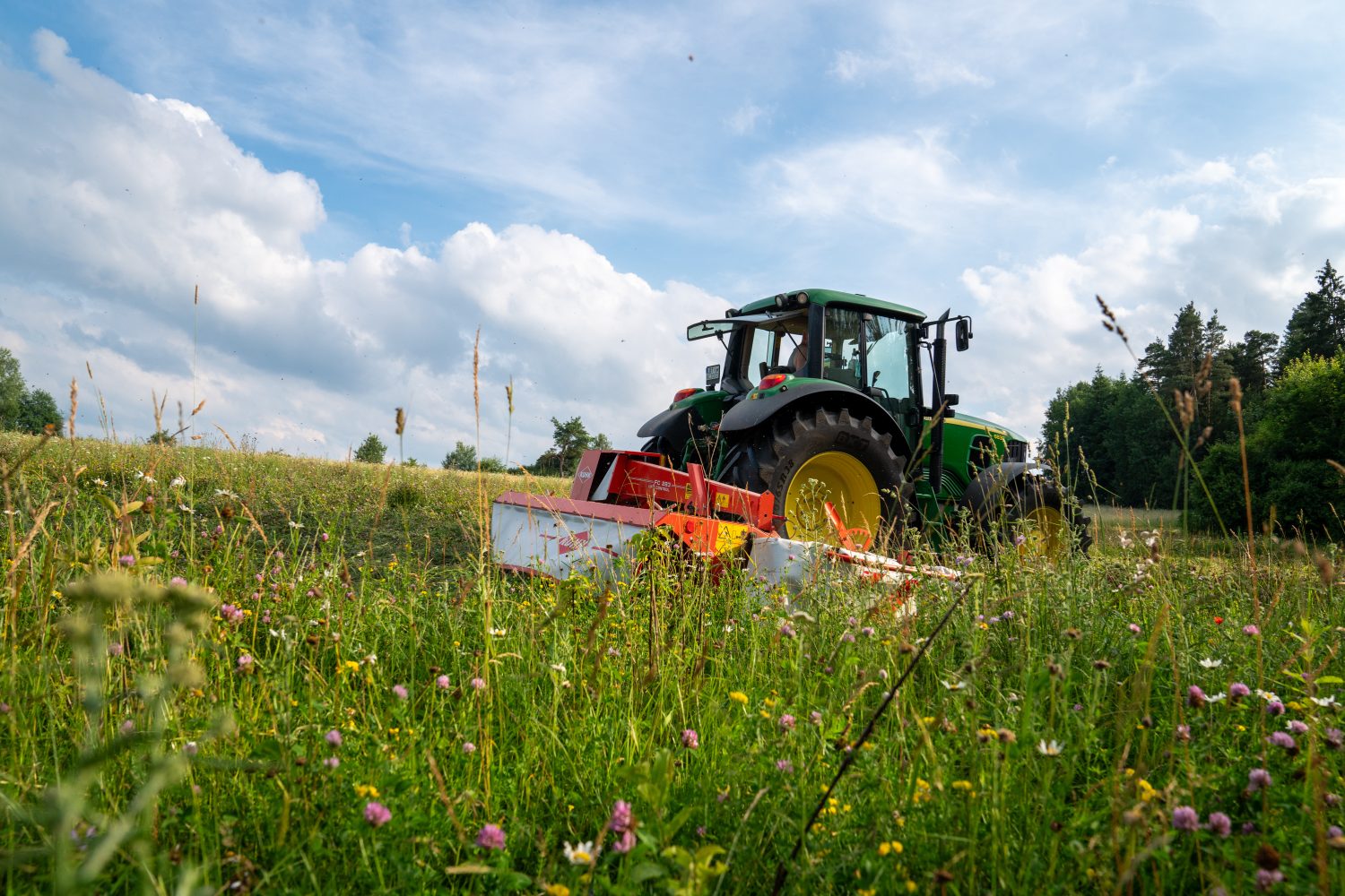 Header-Karussell-Hintergrundbild
