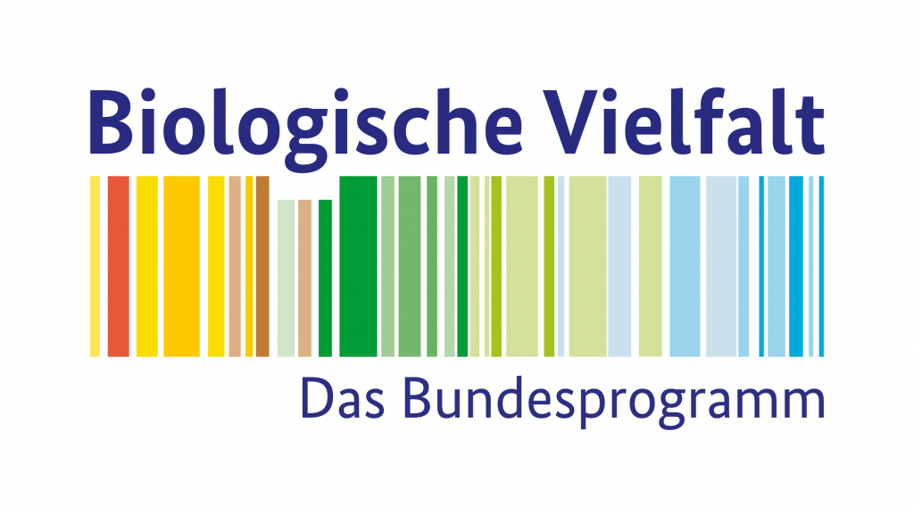 Bayerische KulturLandStiftung