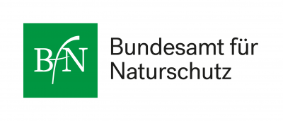 BfN