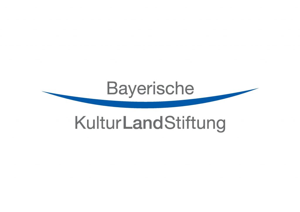 Wir suchen eine/n Mitarbeiter/in in Unterfranken