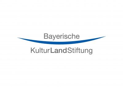 Wir suchen eine/n Mitarbeiter/in in Unterfranken